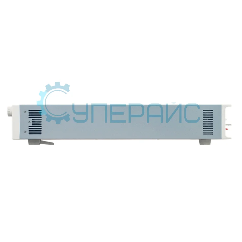 Лабораторный источник питания NGI N39260-150-08 (150В, 8А) фото 8