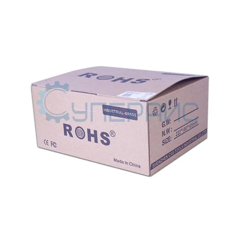 Паяльная станция CXG CXG 912T, 70 Вт фото 4