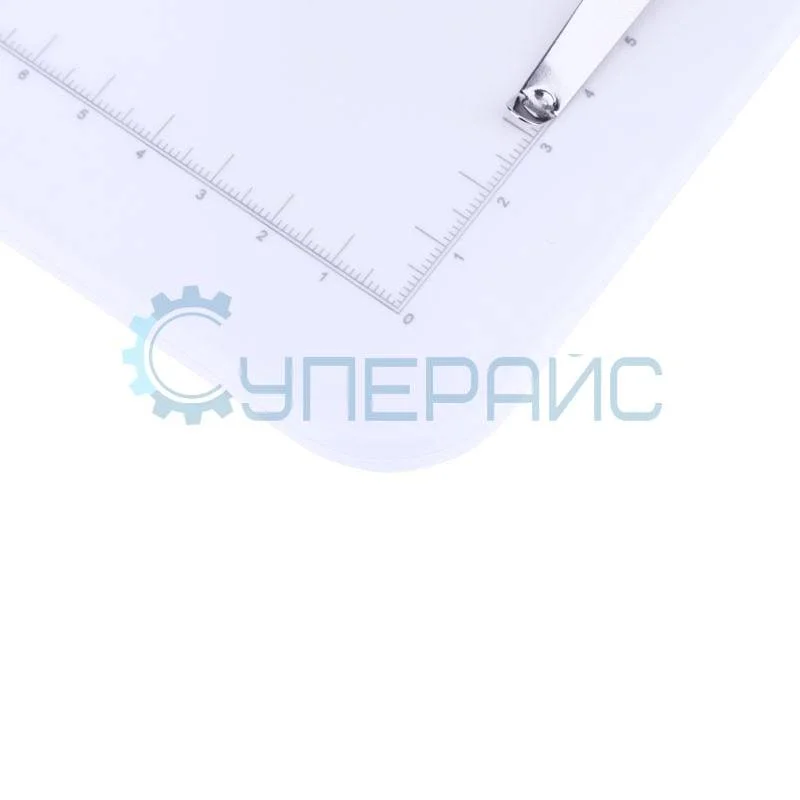 Беспроводной цифровой микроскоп WiFi 500X фото 9