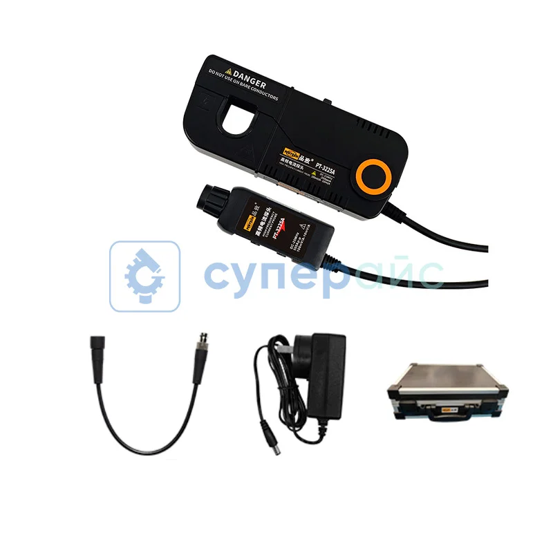 Пробник PINTECH PT-3225A фото 1