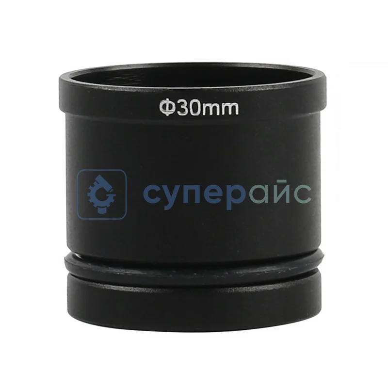 Электронный окуляр Eakins EUM200 5 Мп фото 4