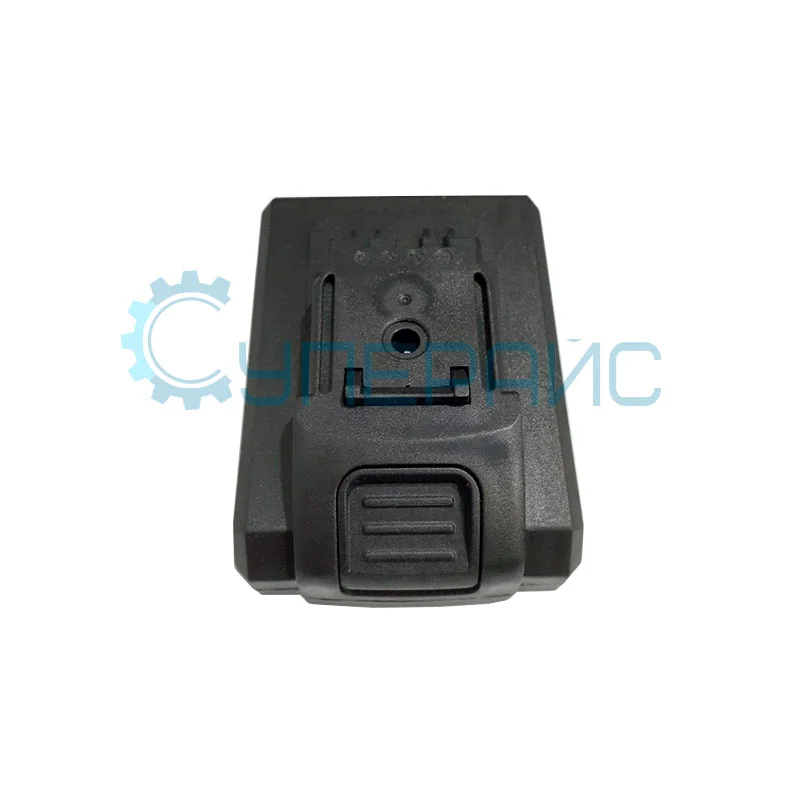 Комплект аккумуляторов JLJ (21 В, 8 Ач, Li-Ion) фото 2