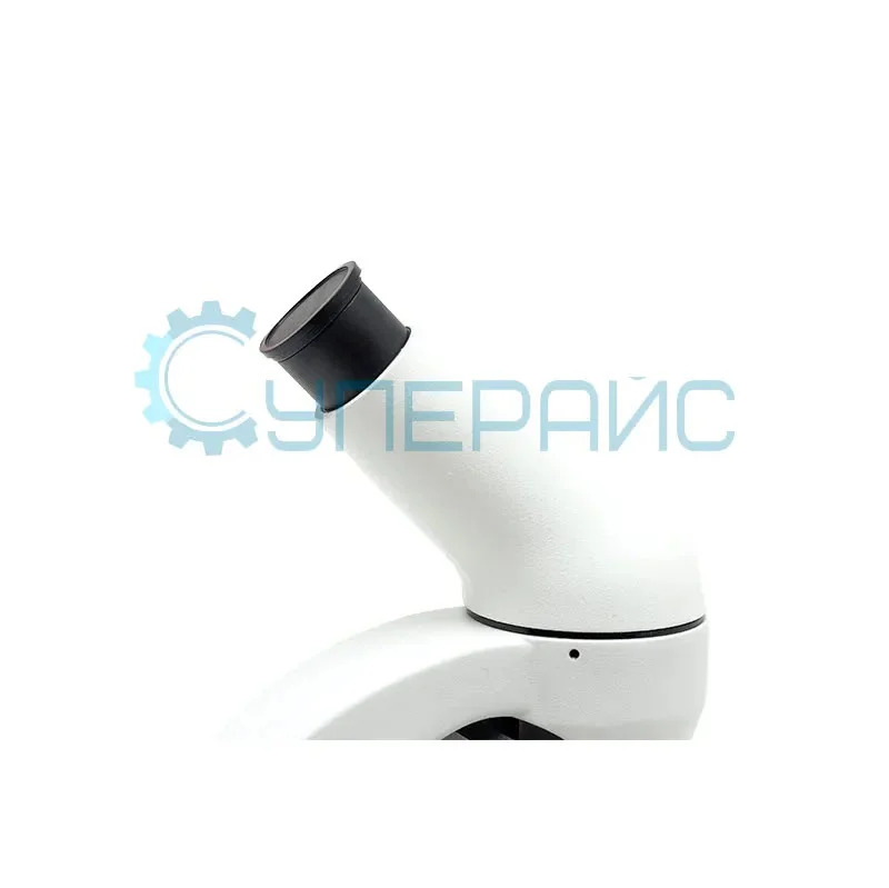 Микроскоп учебный Opto-Edu A11.1512L-1.3M фото 5