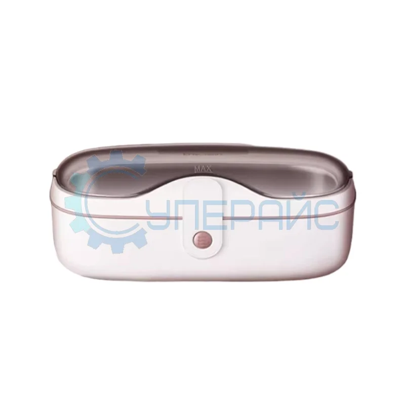 УЗ ванна EraClean GL01 фото 1