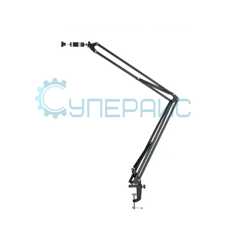 Цифровой промышленный микроскоп PHONEFIX XZ2547 фото 1