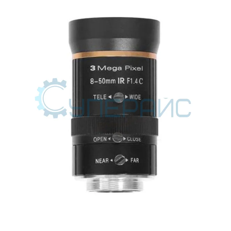 Цифровой микроскоп PHONEFIX XZ2275 на кронштейне фото 4