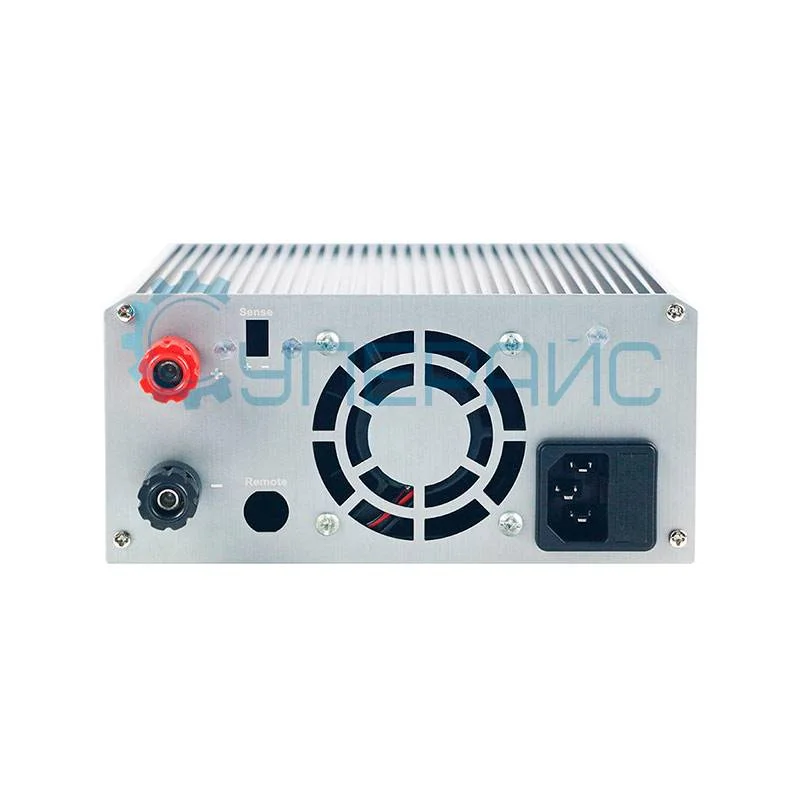 Импульсный блок питания Rek KPS3220 (32В, 20А) фото 2