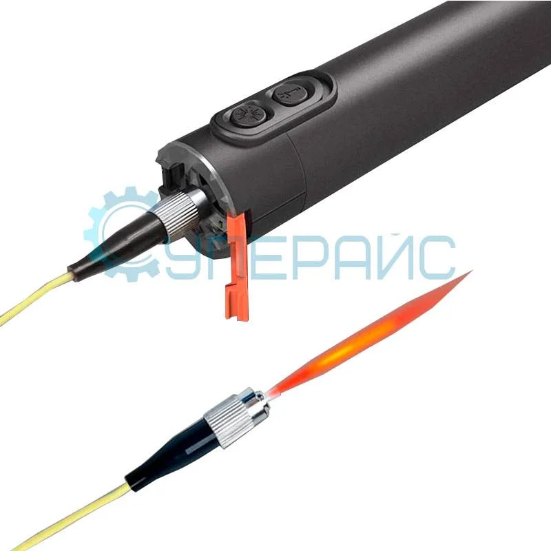 Дефектоскоп оптический Tribrer BML-20Li-15 фото 2