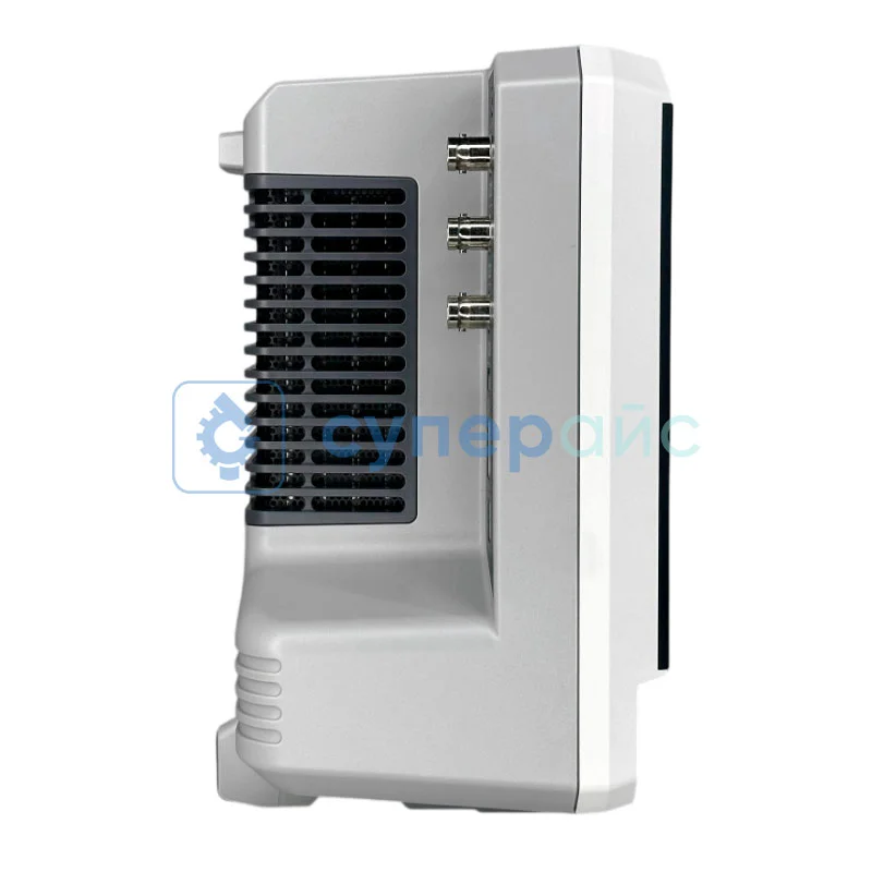 Спектроанализатор UNI-T UTS-1015T фото 3