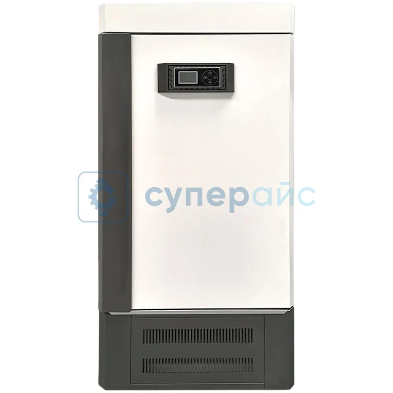 Промышленный плесневой инкубатор Yirui MJX-460BE фото 1