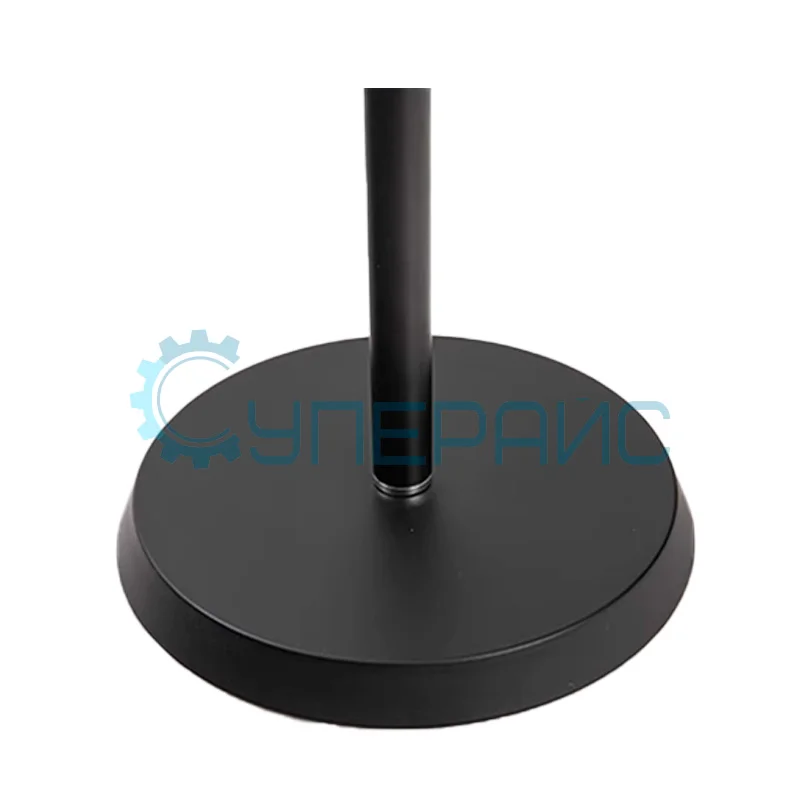 Напольная лампа-лупа SHOCREX KR-850 фото 6