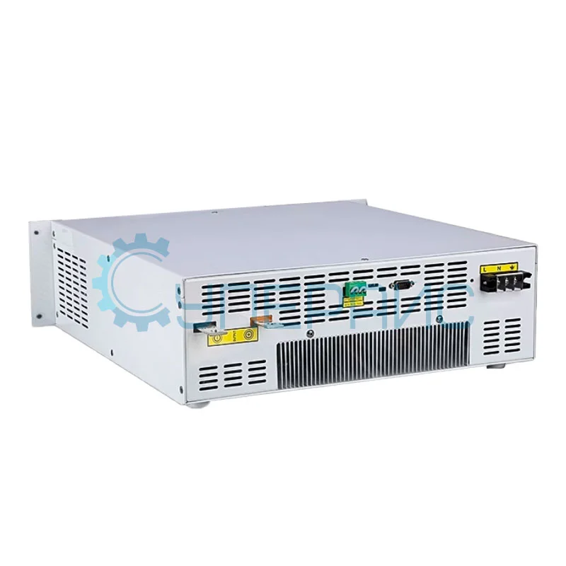 Регулируемый стабилизированный блок питания A-BF CSYJ24-180 фото 1