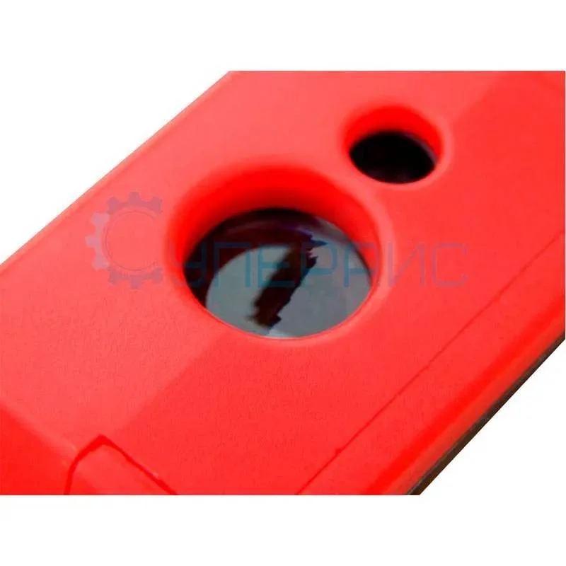 Лазерная рулетка Light Midea S-80 фото 2