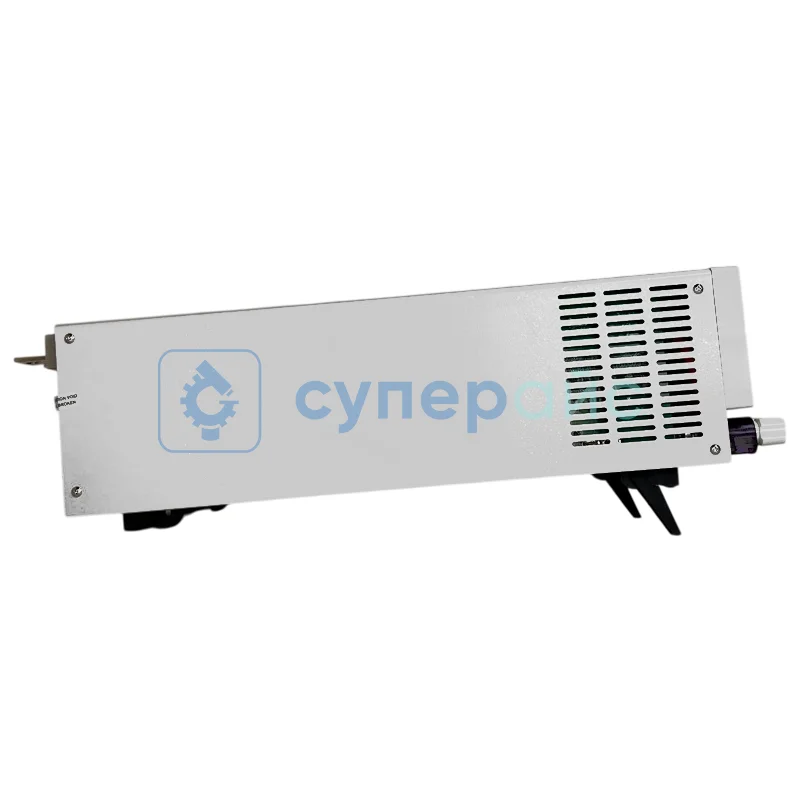 Электронная нагрузка Tonghui TH8202A фото 6