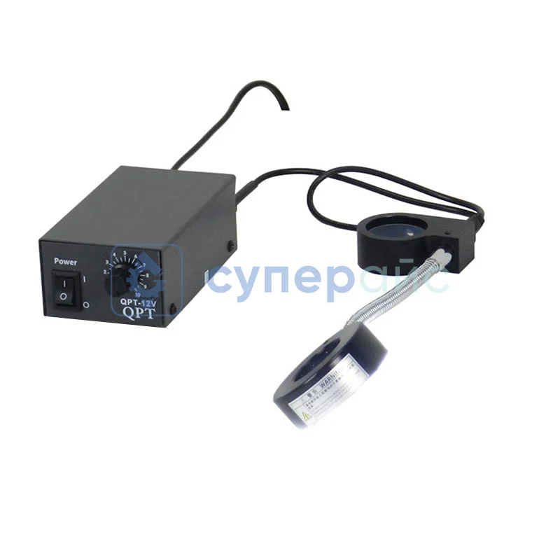 Цифровой видеомикроскоп Saike Digital SK-T1(U3) фото 4