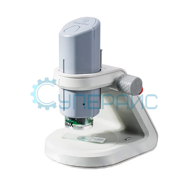 Школьный микроскоп Ken-A-Vision T-1050 фото 1