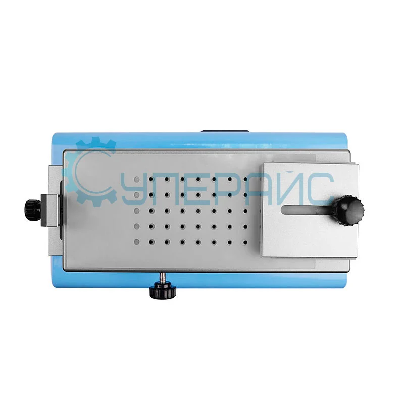 Поворотный сепаратор SUNSHINE S-918F фото 3