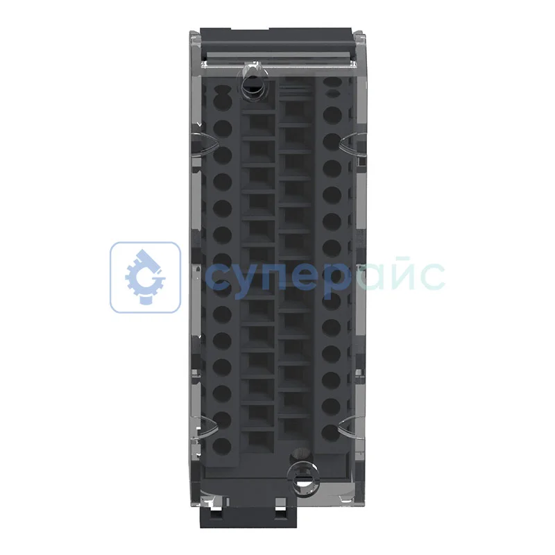 Коннектор Schneider Electric BMXFTB2800 фото 1