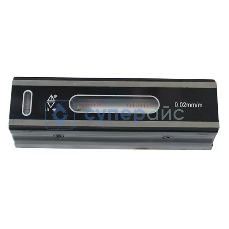 Уровень HACCURY ST150 фото 1