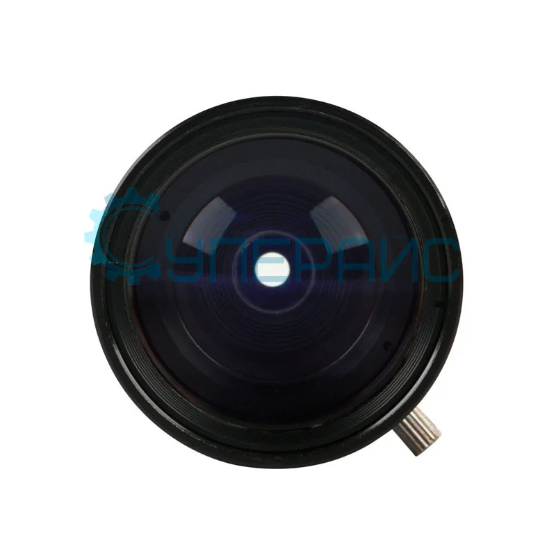 Портативный USB микроскоп Eakins EK-V48L6060 фото 12