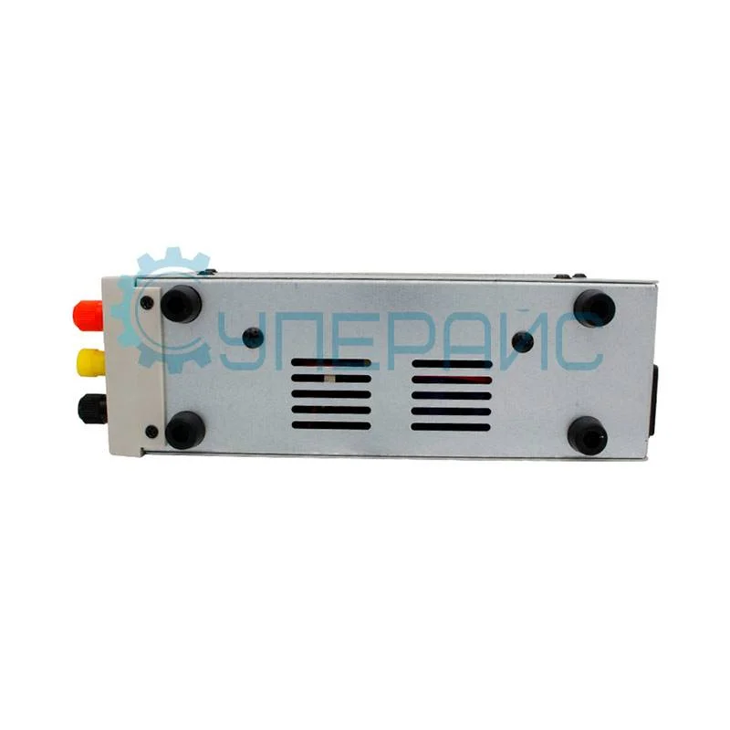 Малогабаритный импульсный блок питания Wanptek NPS305D (30В, 5А) фото 3