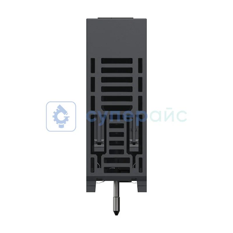 Модуль ввода / вывода Schneider Electric BMXDAI1602 фото 3