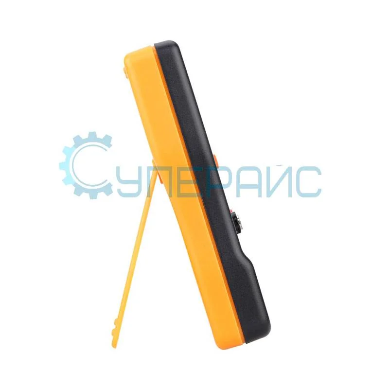 Измеритель ESR JINGYAN MESR-100 для SMD компонентов фото 3