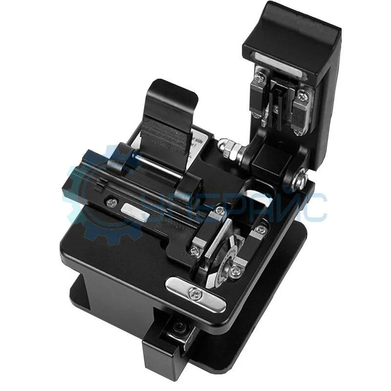 Скалыватель оптического волокна SIUYNE RMD-20 фото 1