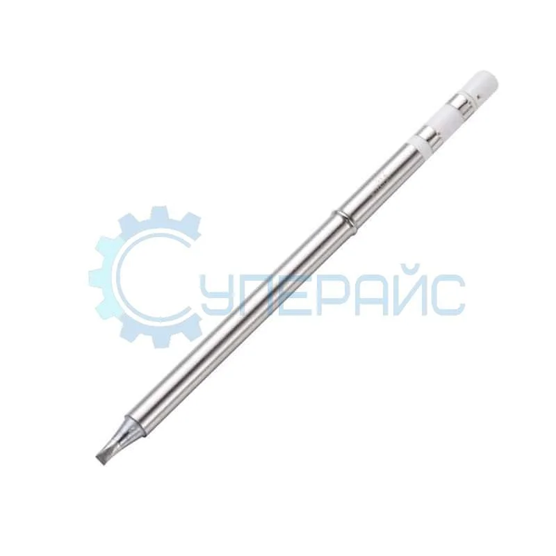 Паяльное жало Saneryigo SH-D24 фото 1