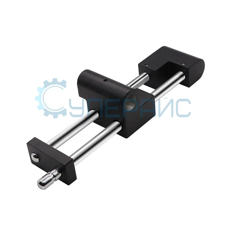 Стереоскопический тринокулярный микроскоп PHONEFIX FIX419 с камерой 38 Мп фото 4