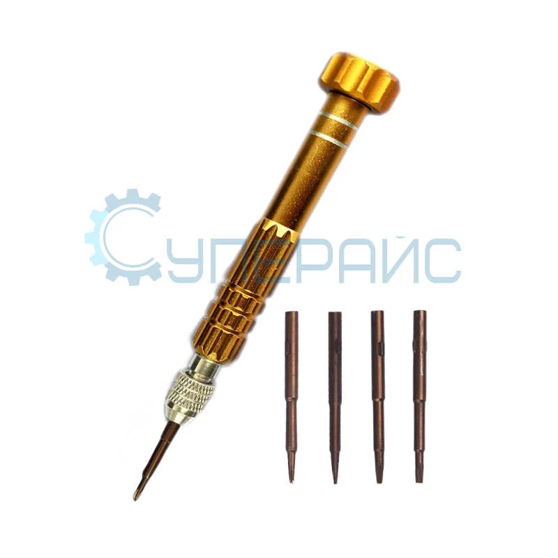 Набор для пайки CXG-DT70 10 в 1 (паяльник 70 Вт, расходники, ручной инструмент) фото 9