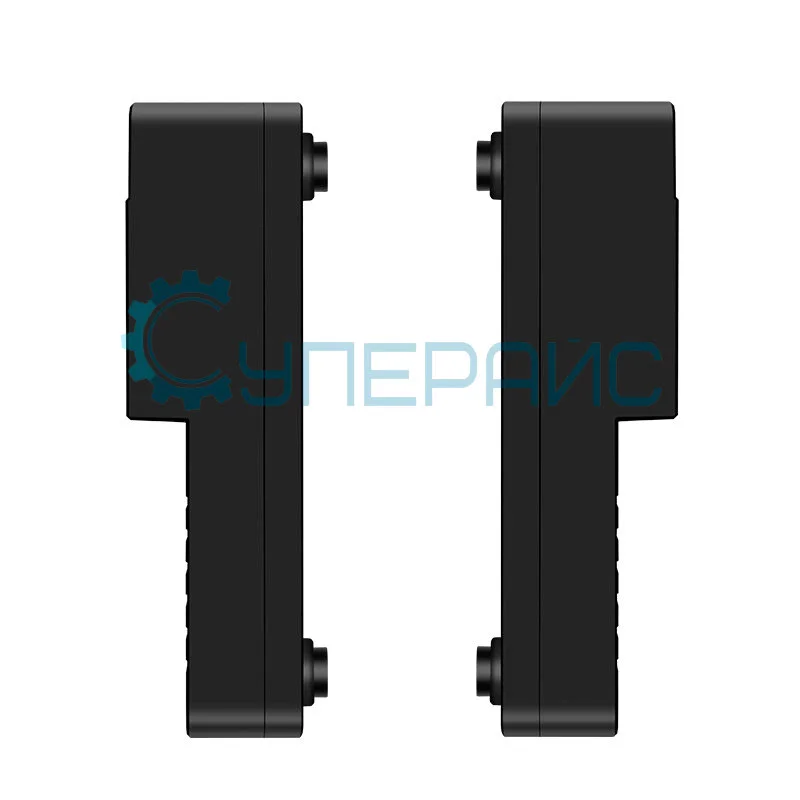 Ваттметр с интерфейсом Bluetooth JUWEI ATORCH JL24 фото 5