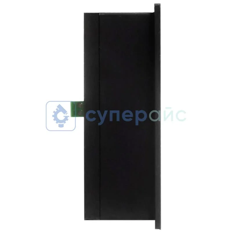 Тестер временных параметров НПП Электро приборы ИВПР-203М Щитовой фото 2