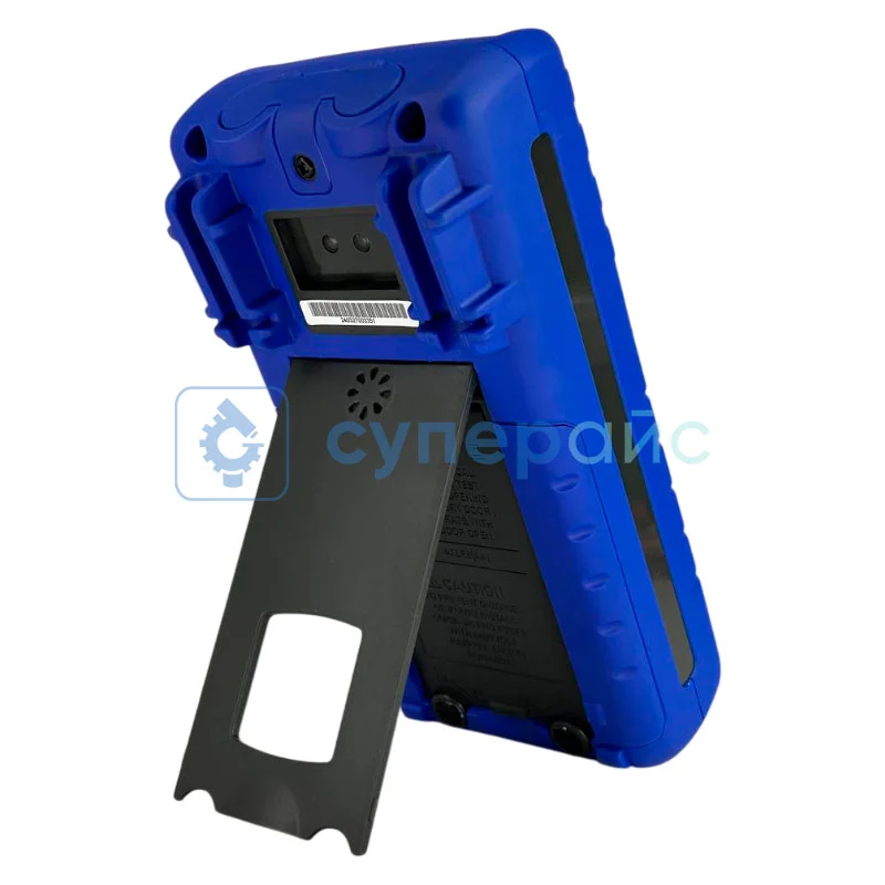 Калибратор сигналов Victor 709H с протоколом HART фото 3