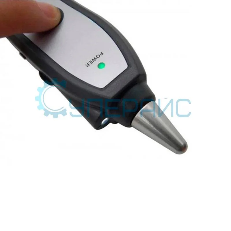 Кабельный тестер Benetech GM61 фото 1