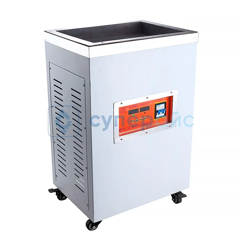 Паяльная ванна Polish P25350 фото 1