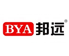 BYA