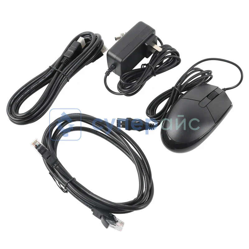 Промышленный микроскоп Eakins KS4K160X фото 4