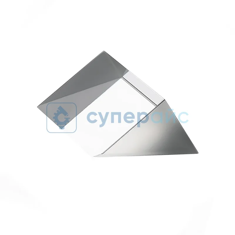 Треугольная призма JLGD JL-B2011 фото 1