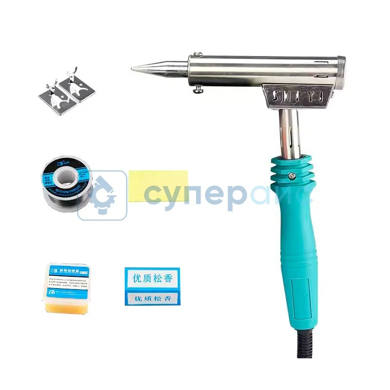 Паяльник Benefit SY-HK150W фото 1