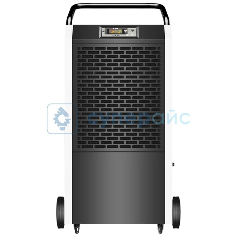 Устройство для осушения воздуха Anrns ARS-890 фото 1