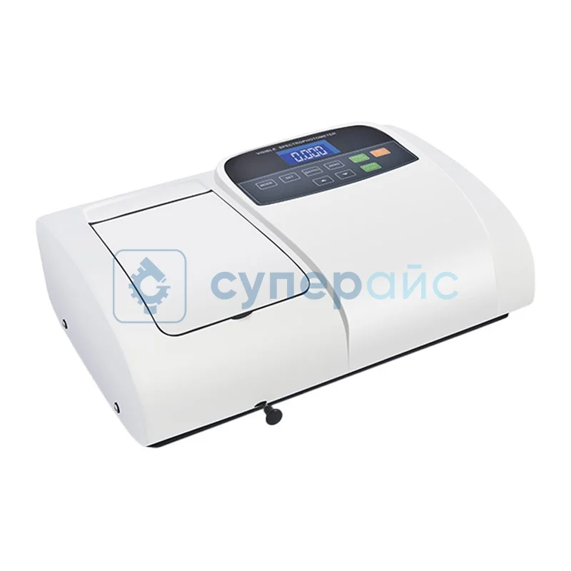 Спектрофотометр Metash V-5100 фото 1