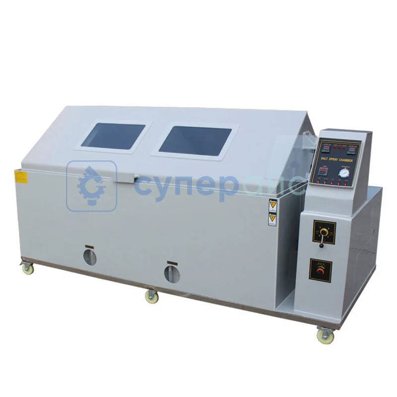 Камера испытания на коррозию Tengfei 160 фото 1