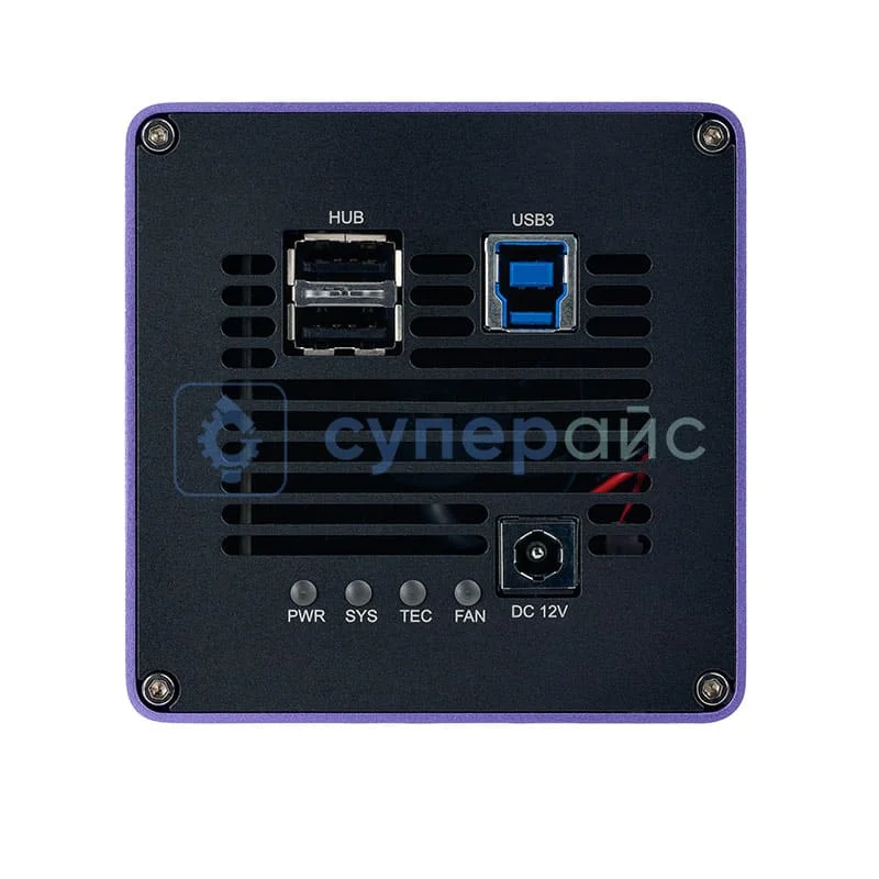 Настольный микроскоп MAGUS Metal D630 BD 83030 фото 14