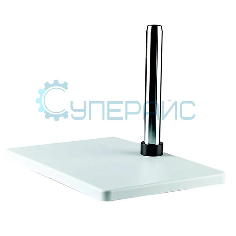 Стереоскопический микроскоп с тринокулярной насадкой Dagong SZM7045T-B3 фото 1