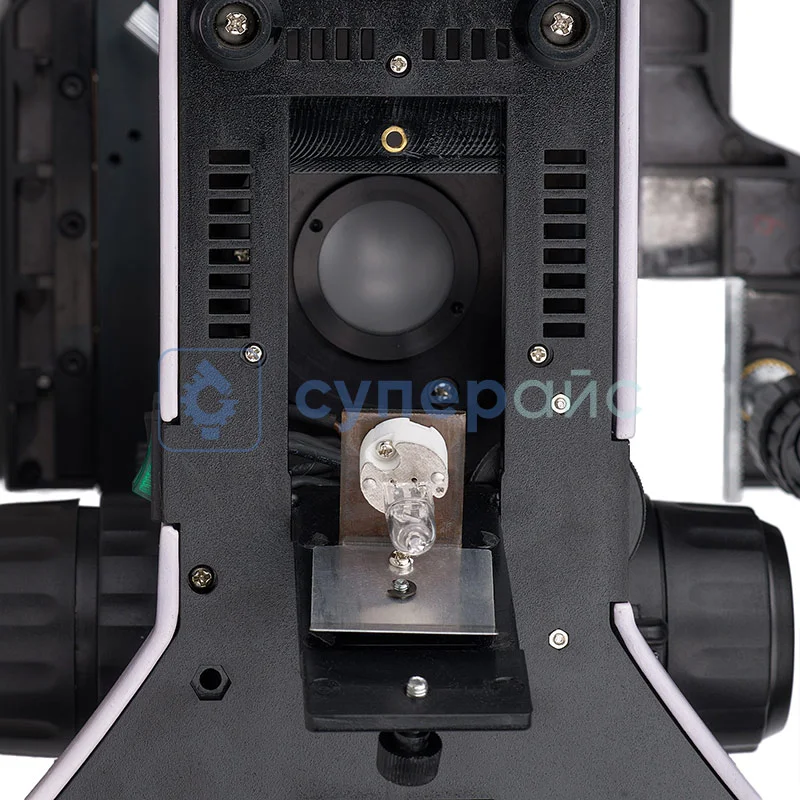 Металлографический микроскоп MAGUS Metal 600 82896 фото 18