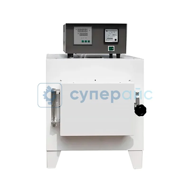 Шкаф сушильный Xiuilab SX2-6-13 фото 1