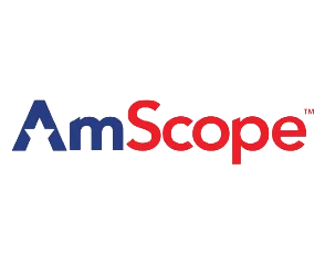 AmScope