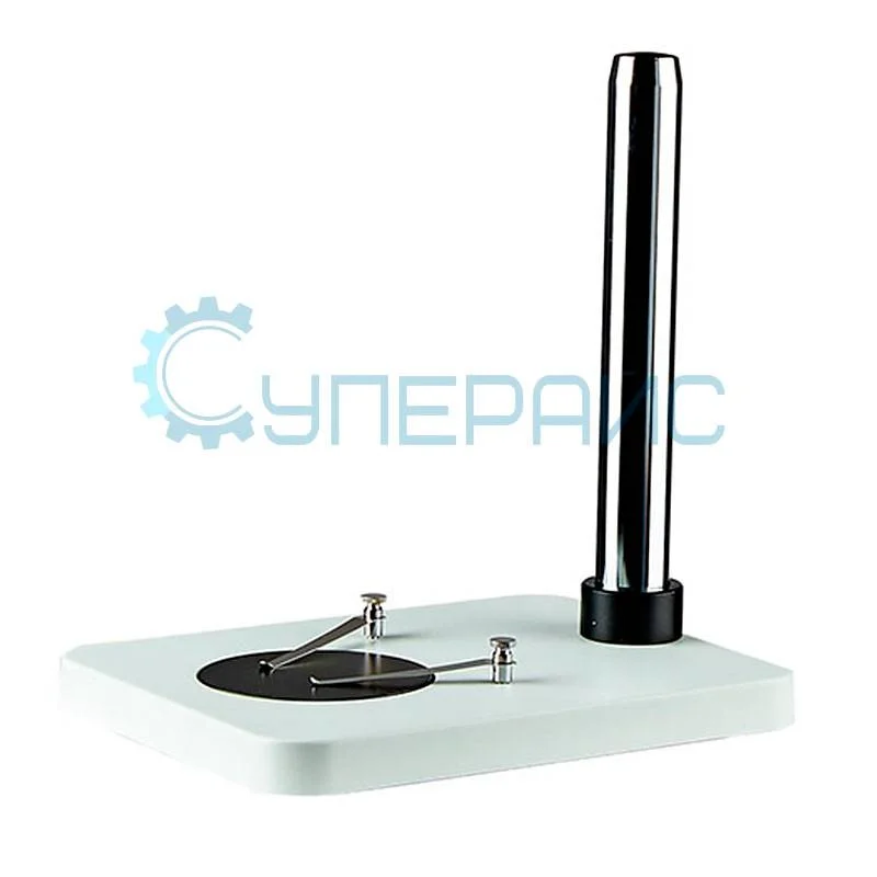 Лабораторный микроскоп Dagong SZM7045T-B1 фото 1