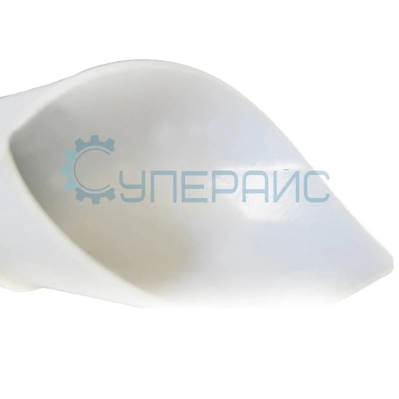 Силиконовый коврик изоляционный P-500 (300*600мм) фото 1